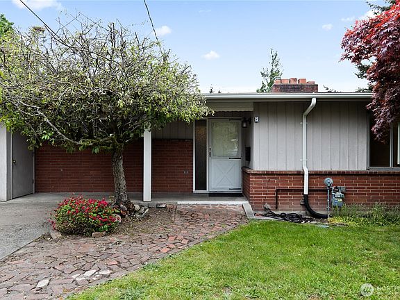 2nd image of 3536 NE 94th Street
