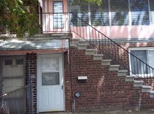 3432 Tiemann Ave, Bronx, NY 10469