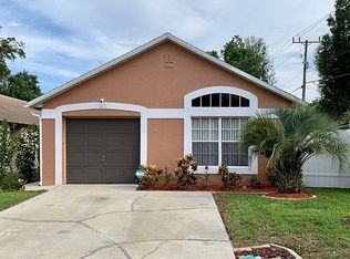 101 Pamala Ct, Sanford, FL 32771