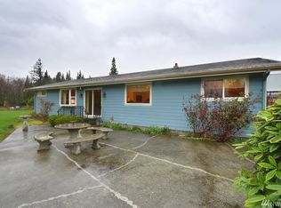 6118 Kickerville Rd, Ferndale, WA 98248