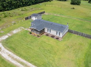 204 Kings Parkway, Hubert, NC 28539