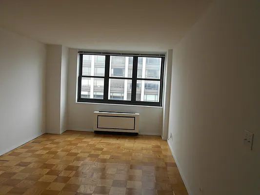 Rented by Carlyle Property Management | media 20