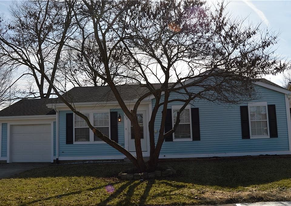 1st image of 439 Forest Ave