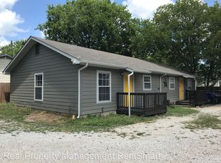 104 W Austin St UNIT A, Kyle, TX 78640