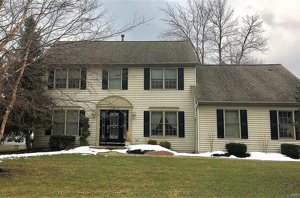 1st image of 35 N Parrish Dr