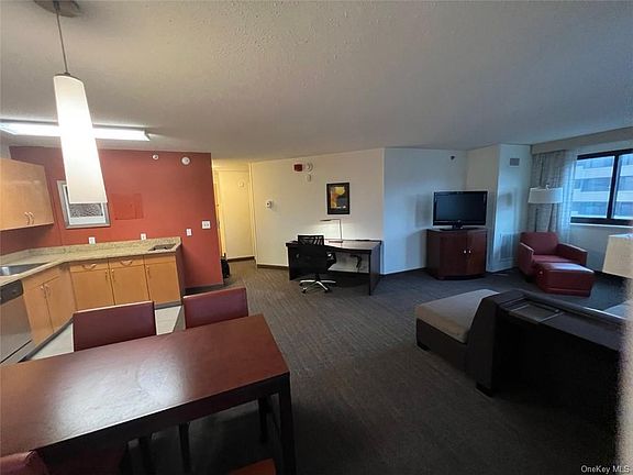 2nd image of 5 Barker Ave #910