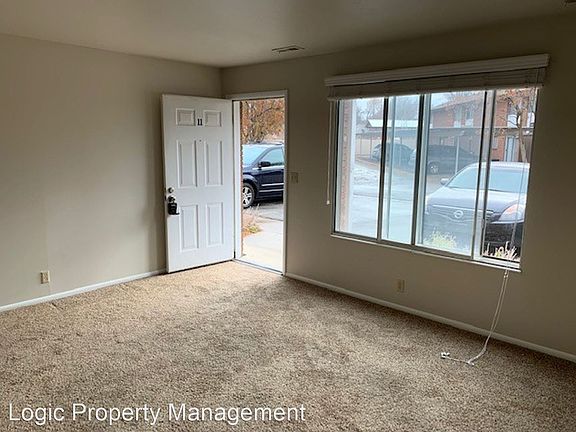 5th image of 2157 E Mott Dr APT 11