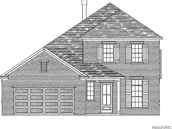2nd image of 9568 Dakota Dr
