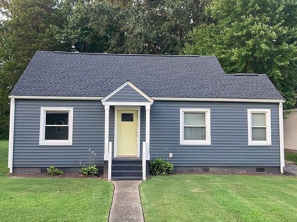 508 Highland Dr