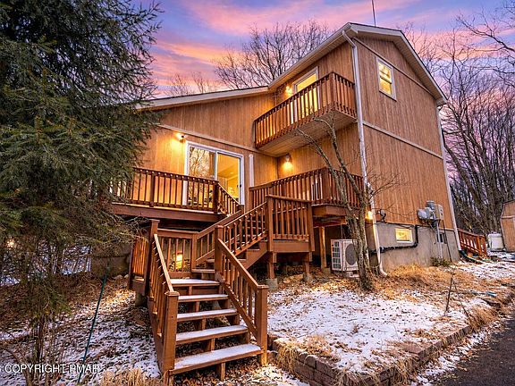 2nd image of 30 Shortridge Rd