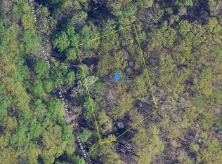 1430 Dry Gap Pike, Knoxville, TN 37918