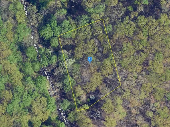1430 Dry Gap Pike, Knoxville, TN 37918