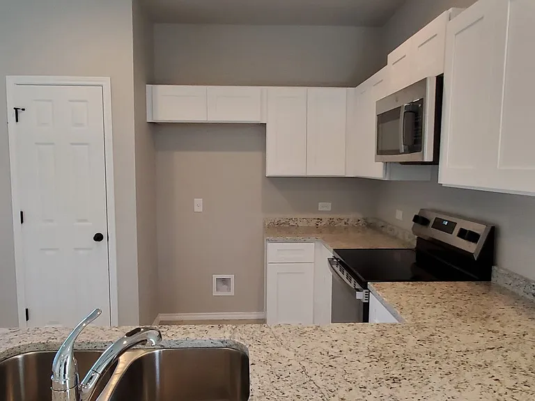 8607 Valentina Way #102 — Photo 11