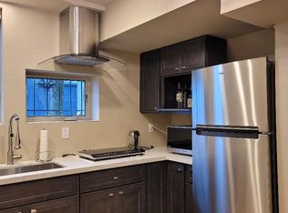 2442 SW Sheffield Ave UNIT B, Portland, OR 97201