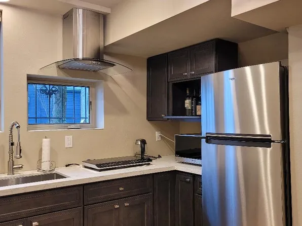 2442 SW Sheffield Ave Unit B, Portland, OR 97201