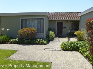 278 Crestview Dr, Watsonville, CA