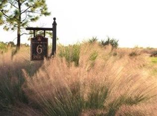 3032 Walnut Grove Ln, Alva, FL 33920