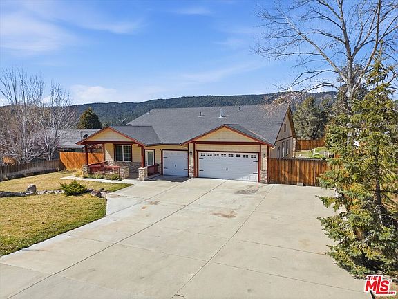 3rd image of 1013 Eagle Ln