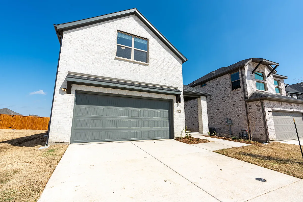 Building Photo - 712 Melody Hill Dr