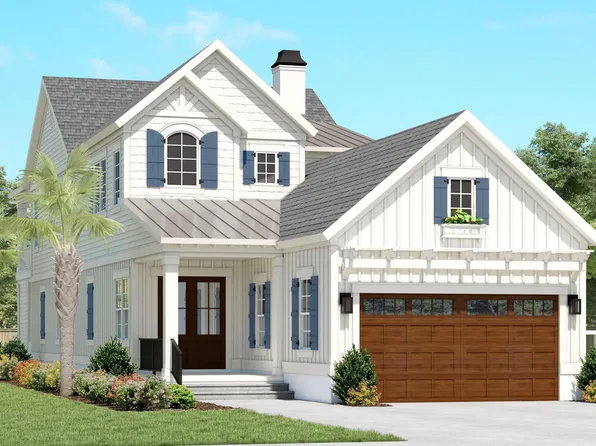 901 Crystal Water Way, Myrtle Beach, SC 29579