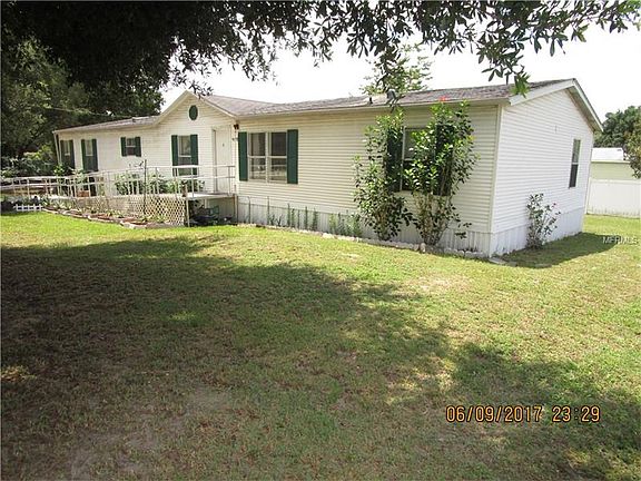 4th image of 9678 SE 170th Pl