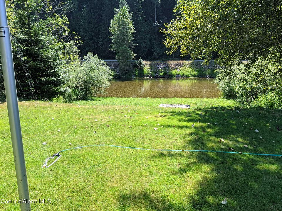 1st image of 10667 Old River Rd