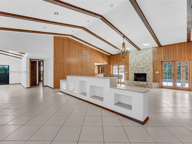 15305 SW 74th Ct — Photo 13