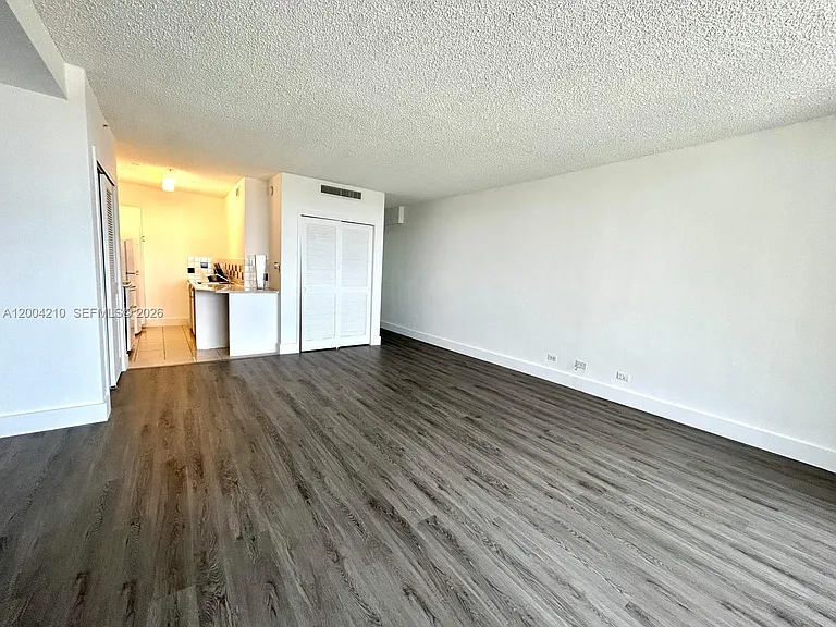 1500 Bay Rd #1172S — Photo 11