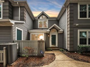 612 Rue Saint La Rogue, Chesapeake, VA 23320