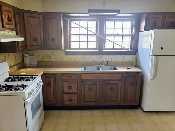 5th image of 409 W Harvard Ave