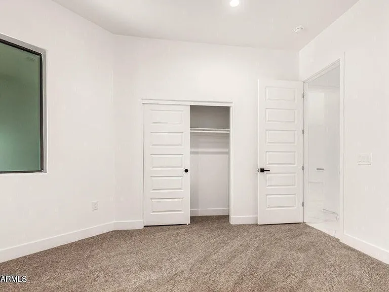 846 N Pueblo Dr #138 — Photo 20