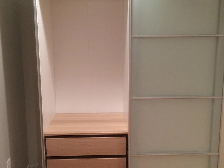 1729 Hobart St NW — Photo 18
