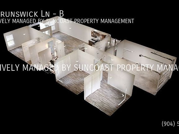 5th image of 133 Brunswick Ln #B