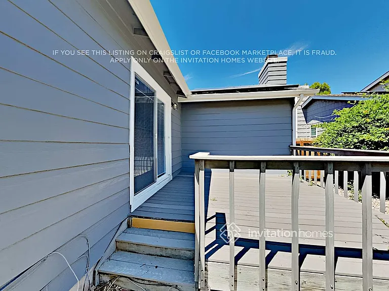 15770 E Princeton Pl — Photo 24