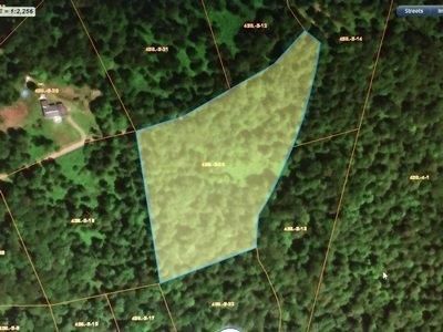 0 Covered Bridge Rd, Hancock, NY, 13783