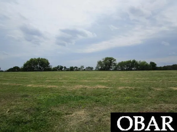 40 Sterling Colson Way Lot 40, Hertford, NC 27944