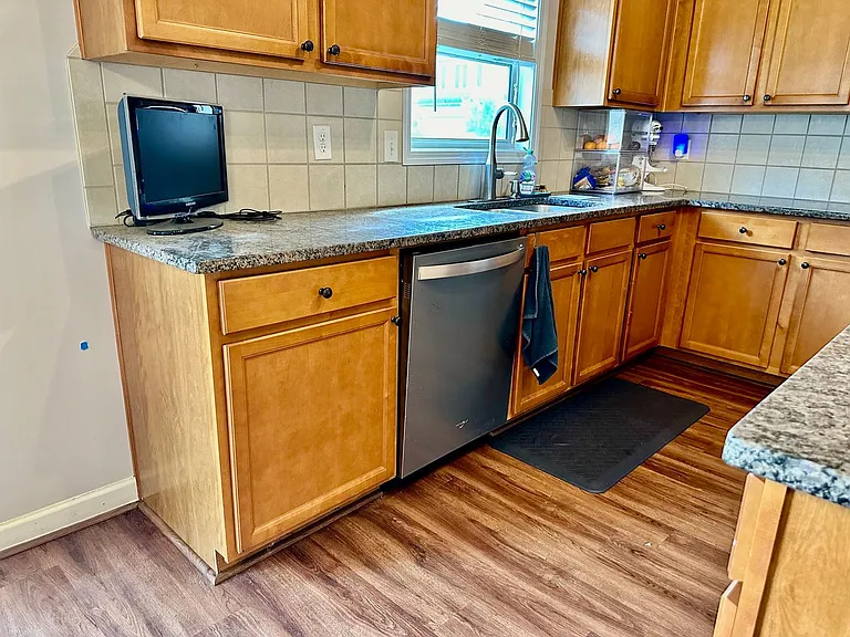 417 Ivy Chase Loop — Photo 16