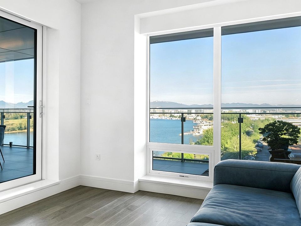 1st image of 6833 Pearson Way #703