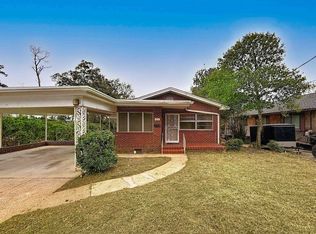 213 Barbourville Dr, Tallahassee, FL 32301