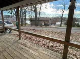 8180 Trails End Rd, Lake, MI 48632