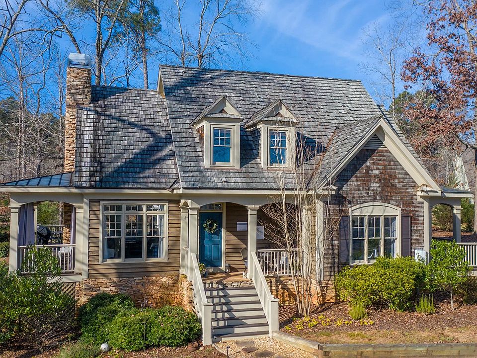 1st image of 1011 Mashie Dr