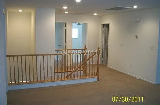 5644 Granville Lake St — Photo 4