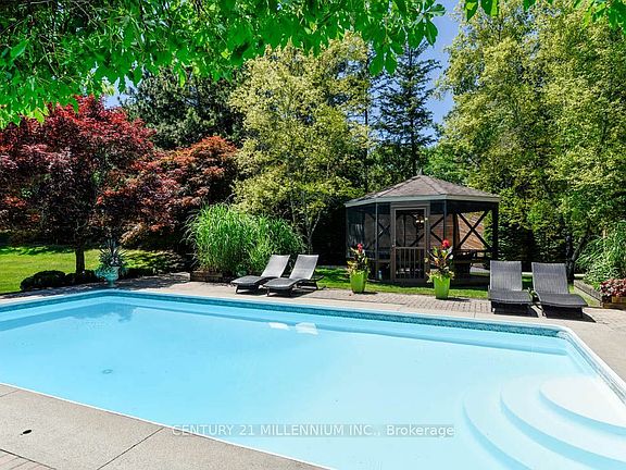 2nd image of 33 Gibson Lake Dr
