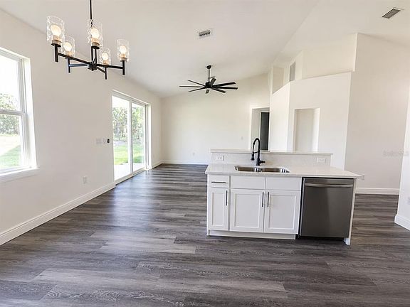 4th image of 9483 SW 121st Ter