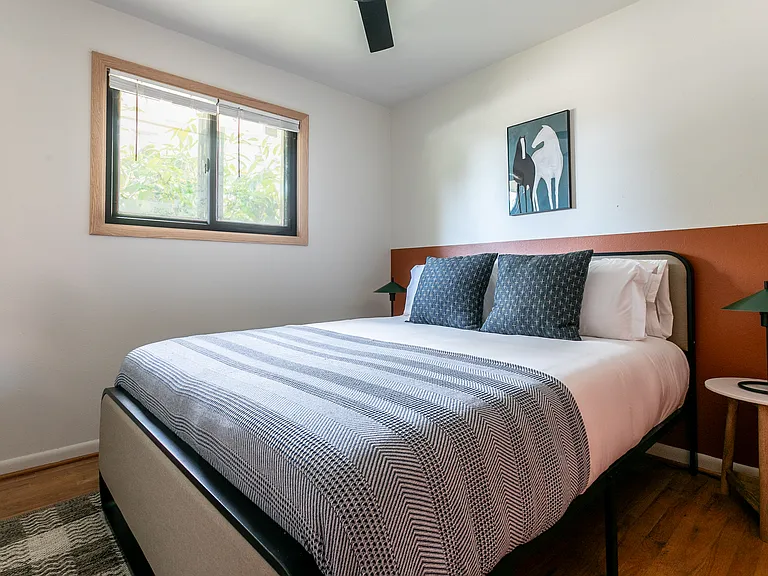 3735 Britting Ave — Photo 23