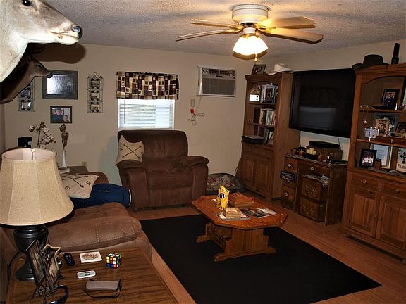 2nd image of 1644 Turkey Creek Dr