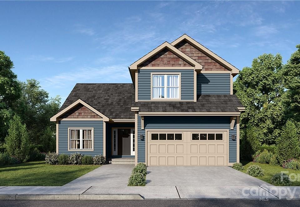 2nd image of 203 Weybridge Dr #23