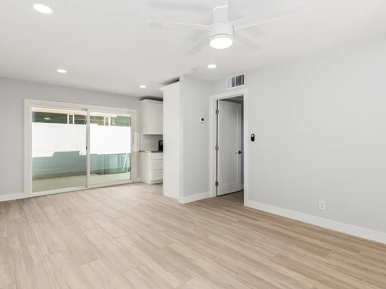 6721 E McDowell Rd #310D — Photo 4