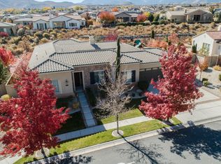13375 Arrowsprings Dr, Reno, NV 89511