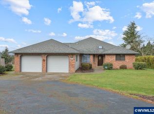 6593 Rippling Brook Dr SE, Salem, OR 97317